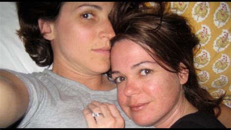 Busty mature women lesbian experience 11 min. . Lesbian porn moms